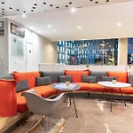 Ibis Casanearshore